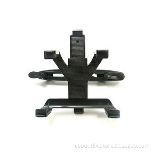 Universal car headrest mount Holder For iPad 2 3 4 5 / Sams